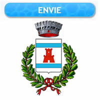 Links