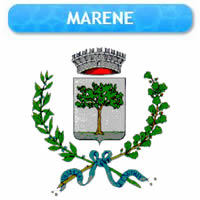 Links