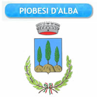 Links